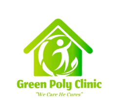 Green Poly Clinic 